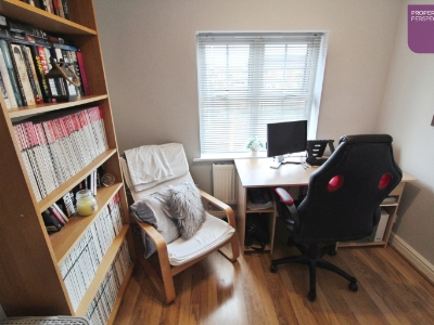 Picture 13